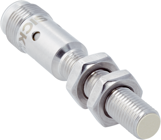 SICK 1099577 Proximity Sensor