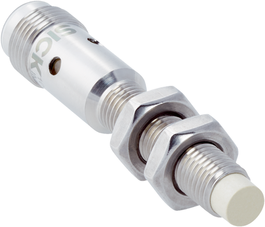 SICK 1076753 Proximity Sensor