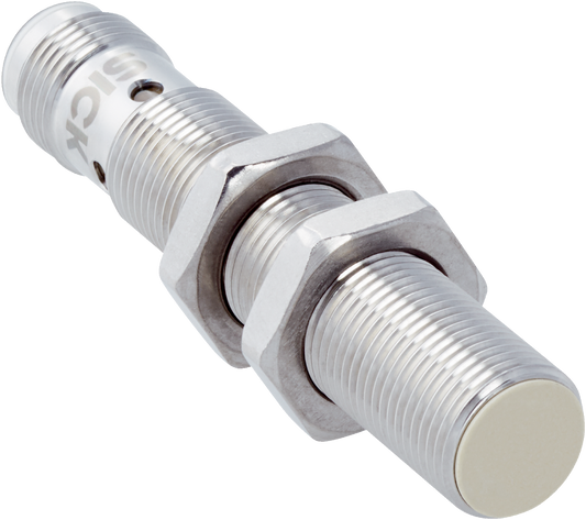 SICK 1076670 Proximity Sensor
