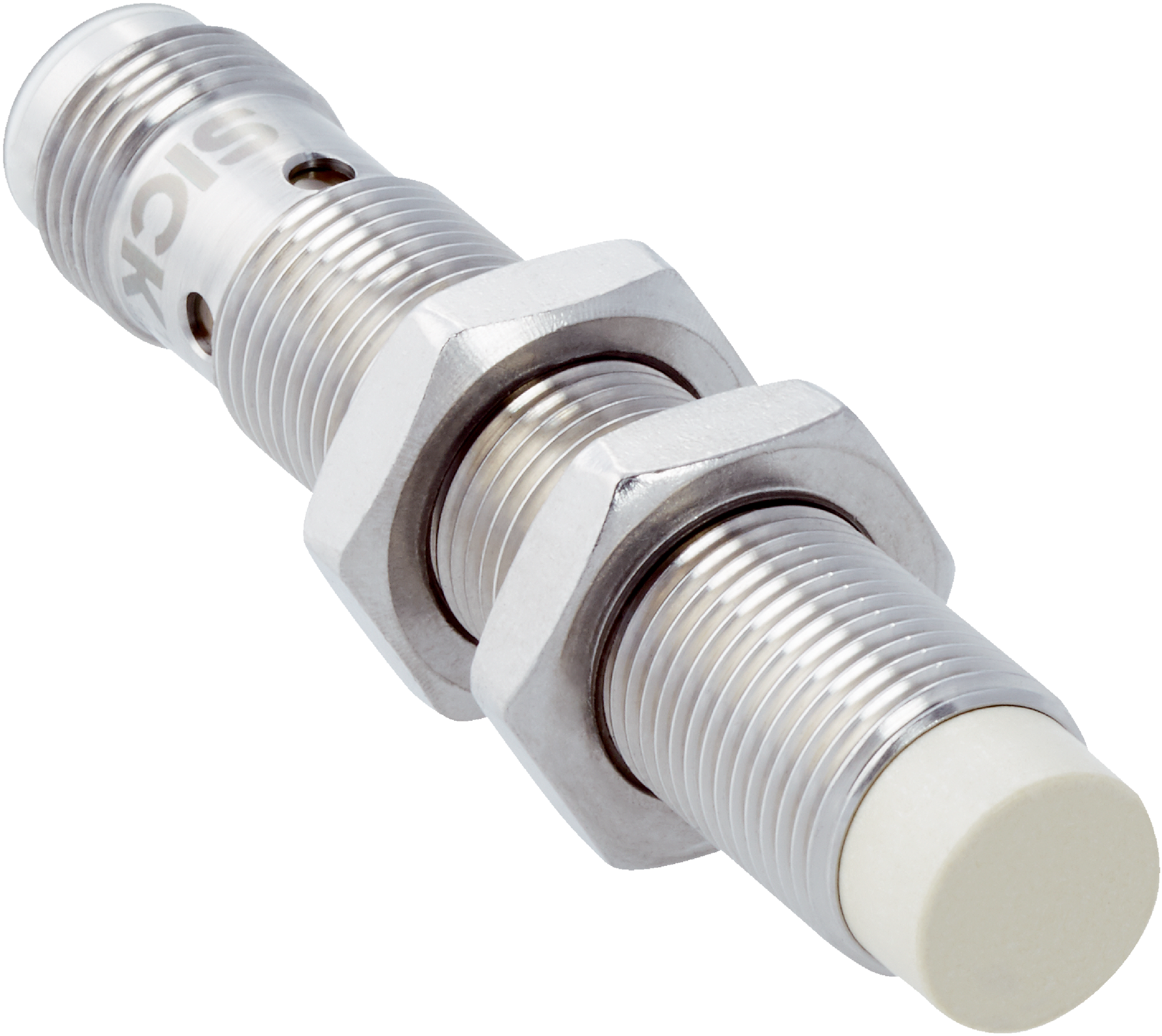 SICK - 1076678