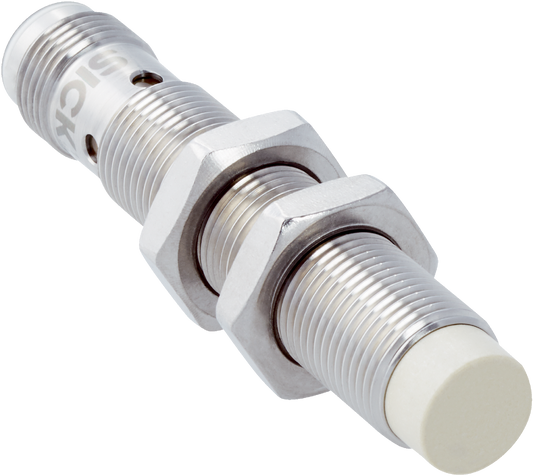 SICK 1099580 Proximity Sensor