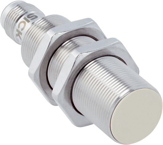 SICK 1099581 Proximity Sensor