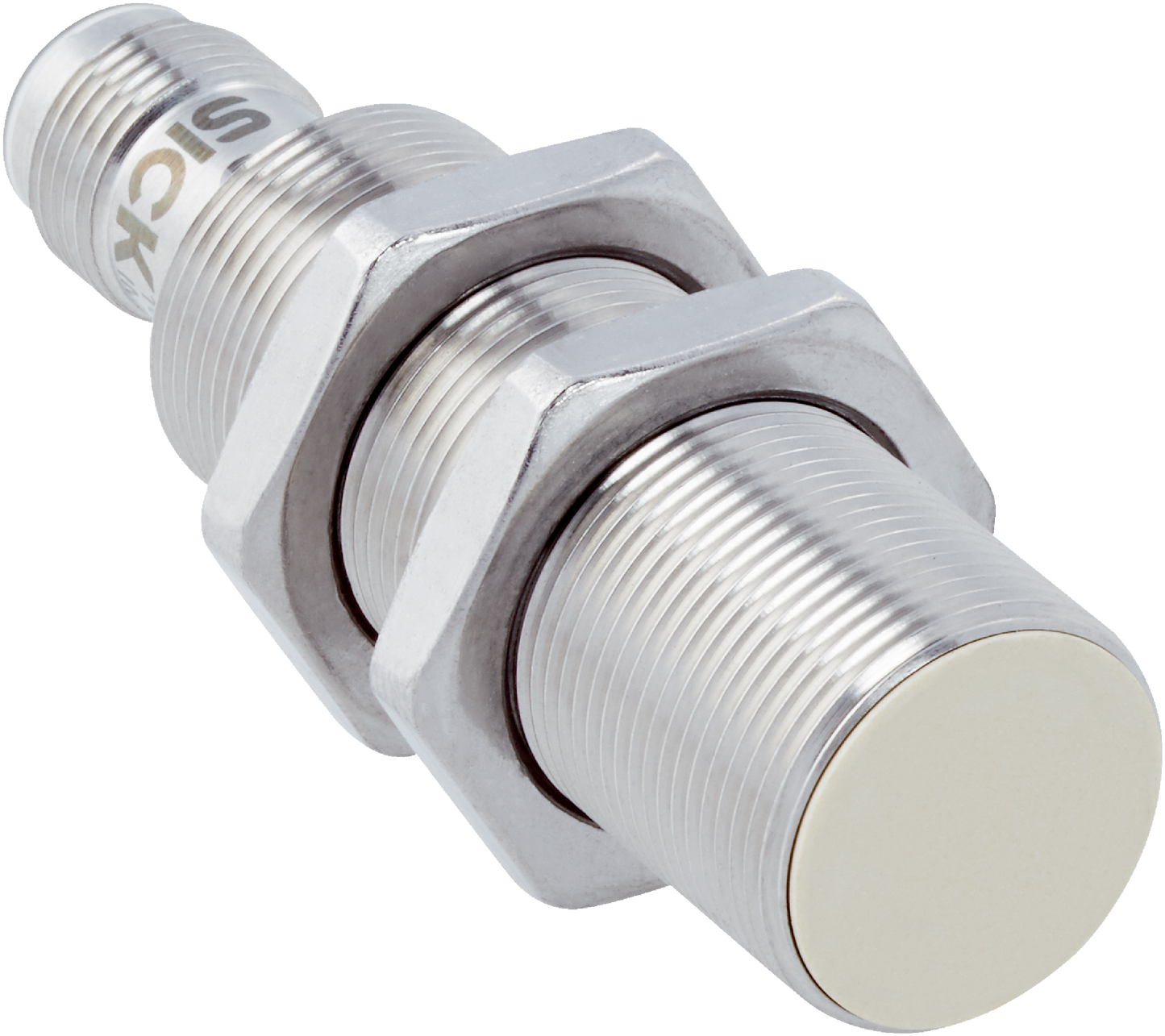 SICK 1076665 Proximity Sensor