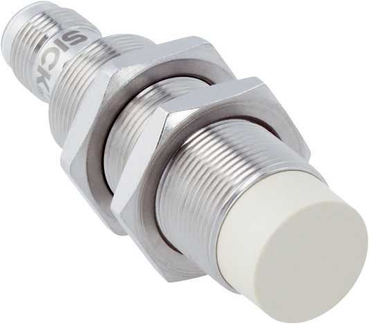 SICK 1076667 Proximity Sensor