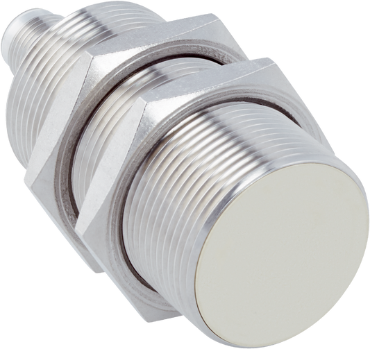 SICK 1076653 Proximity Sensor