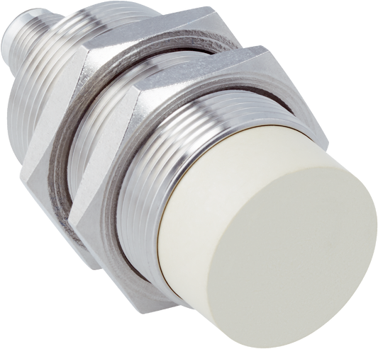 SICK 1076659 Proximity Sensor