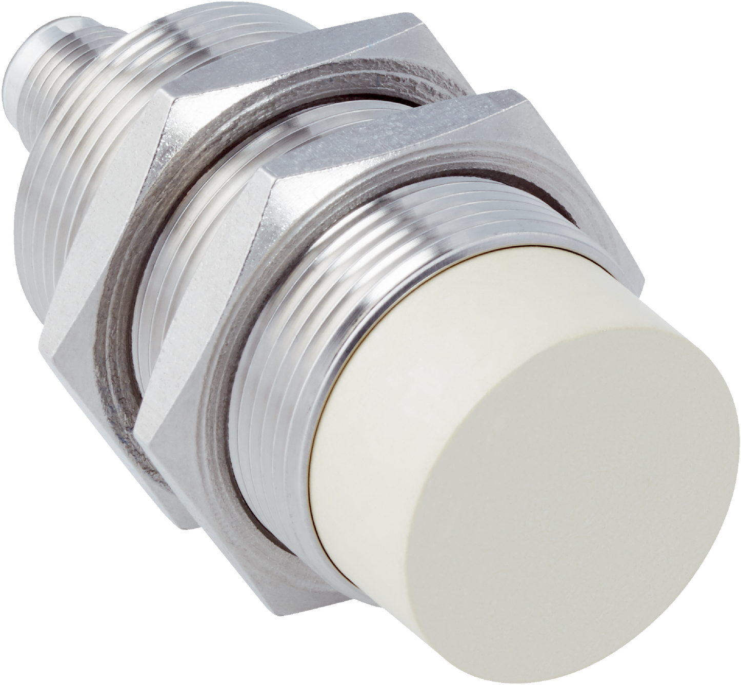 SICK 1076658 Proximity Sensor