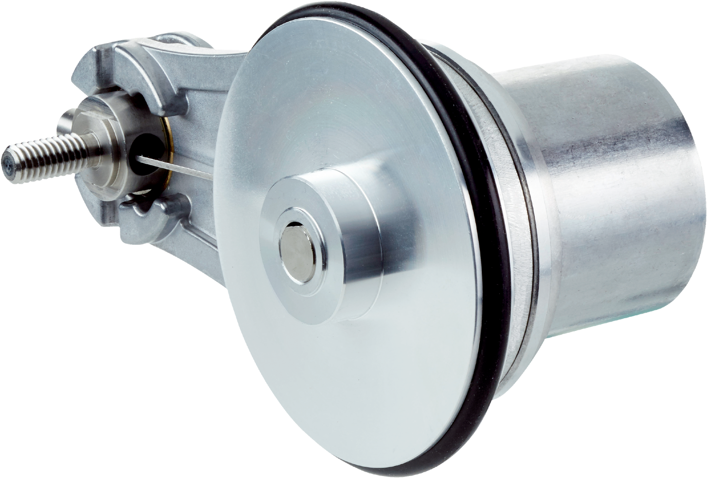 1082735 DBV50E Motion Sensor