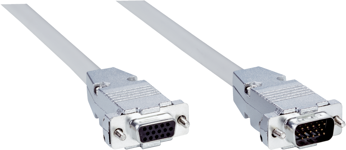 2021815 SICK Sensor & Actuator Cable