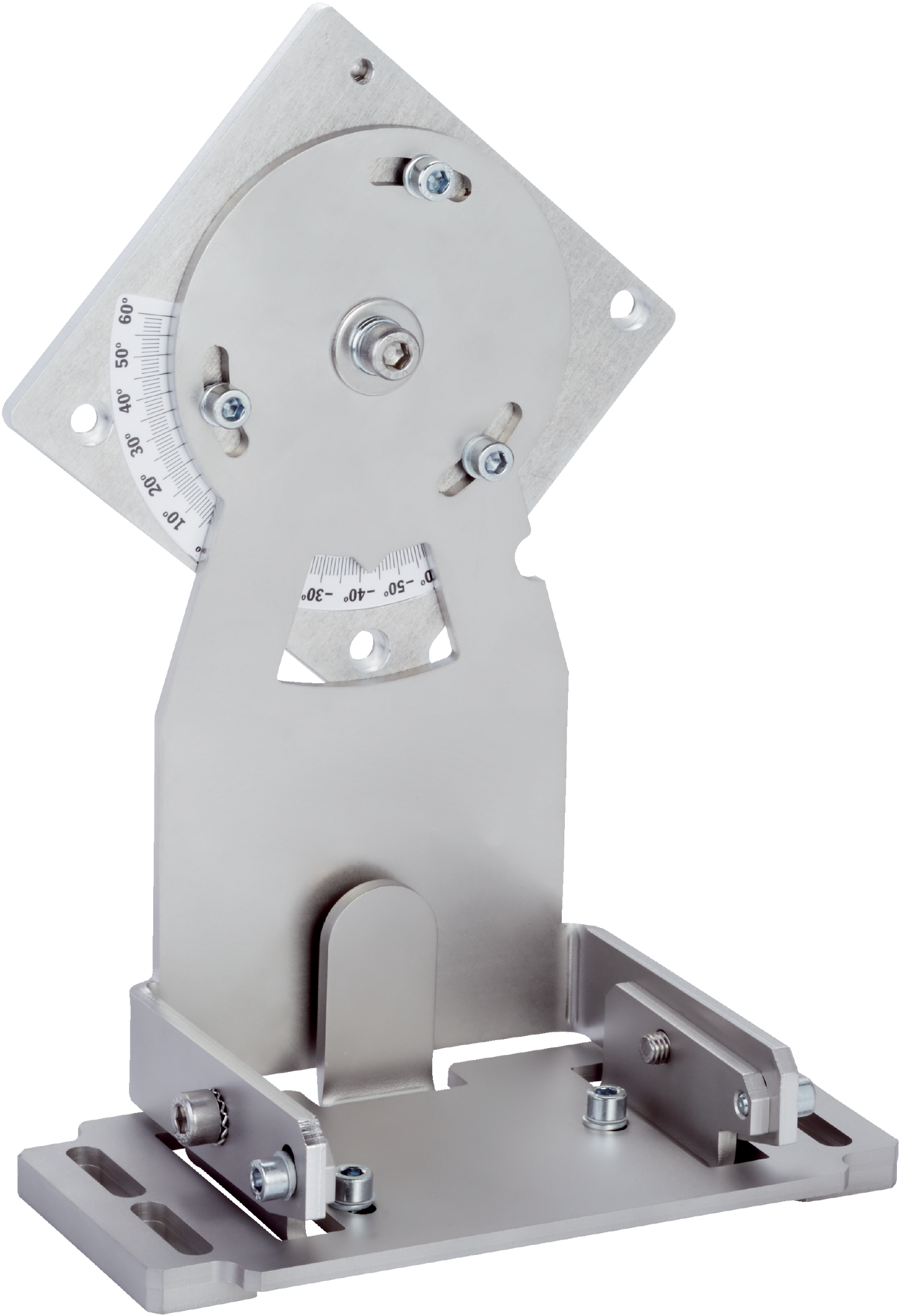 2030421 Sensor Accessories