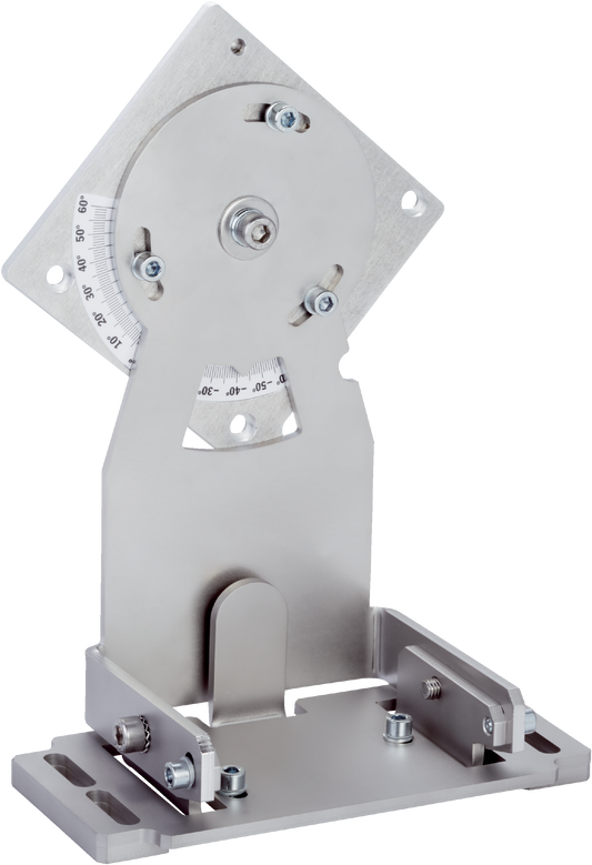 2030421 Sensor Accessories