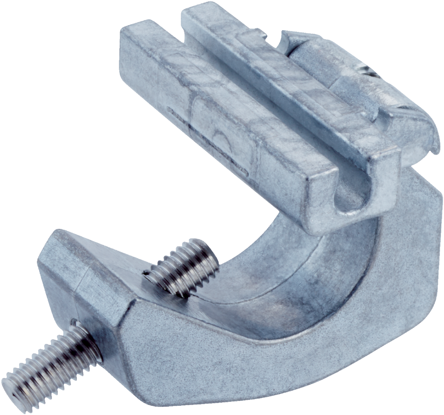 2076170 Sensor Accessories