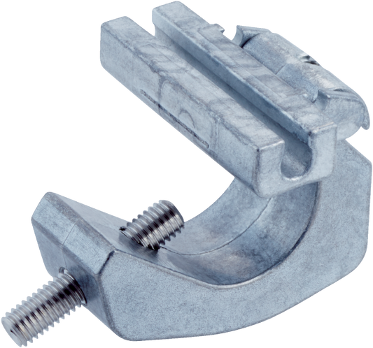 2076170 Sensor Accessories