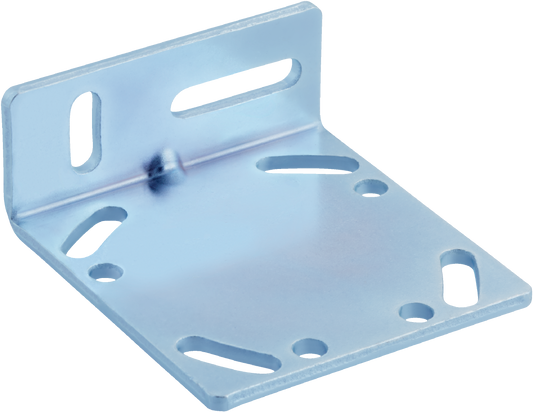 2078538 Sensor Accessories