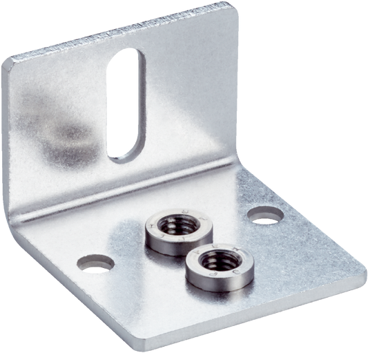 2082322 Sensor Accessories