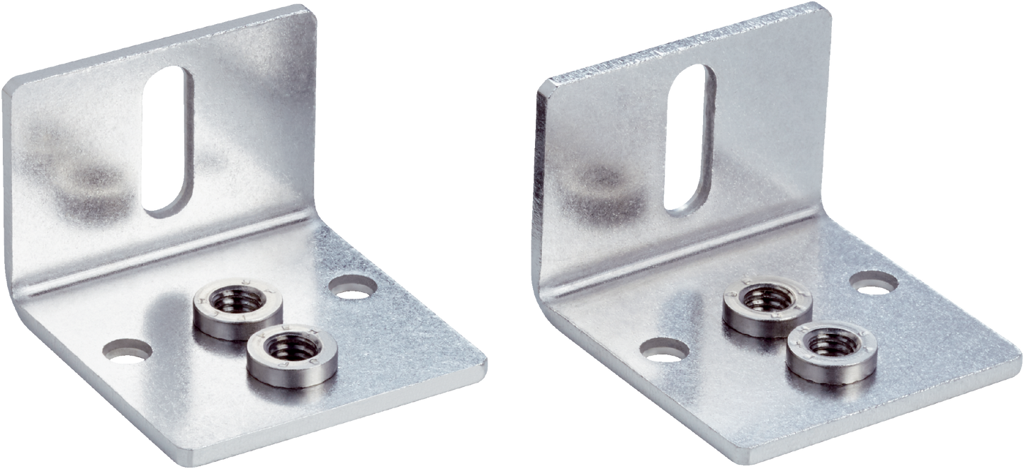 2083323 Sensor Accessories