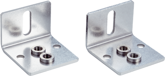 2083323 Sensor Accessories