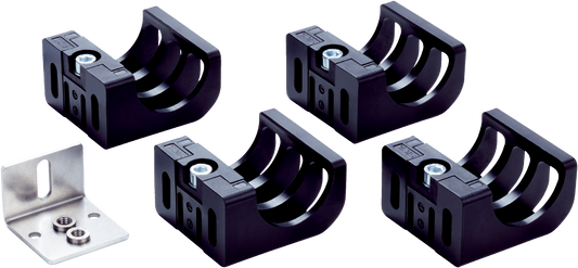 2083452 Sensor Accessories
