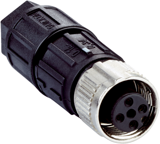 6042088 SICK Sensor & Actuator Cable