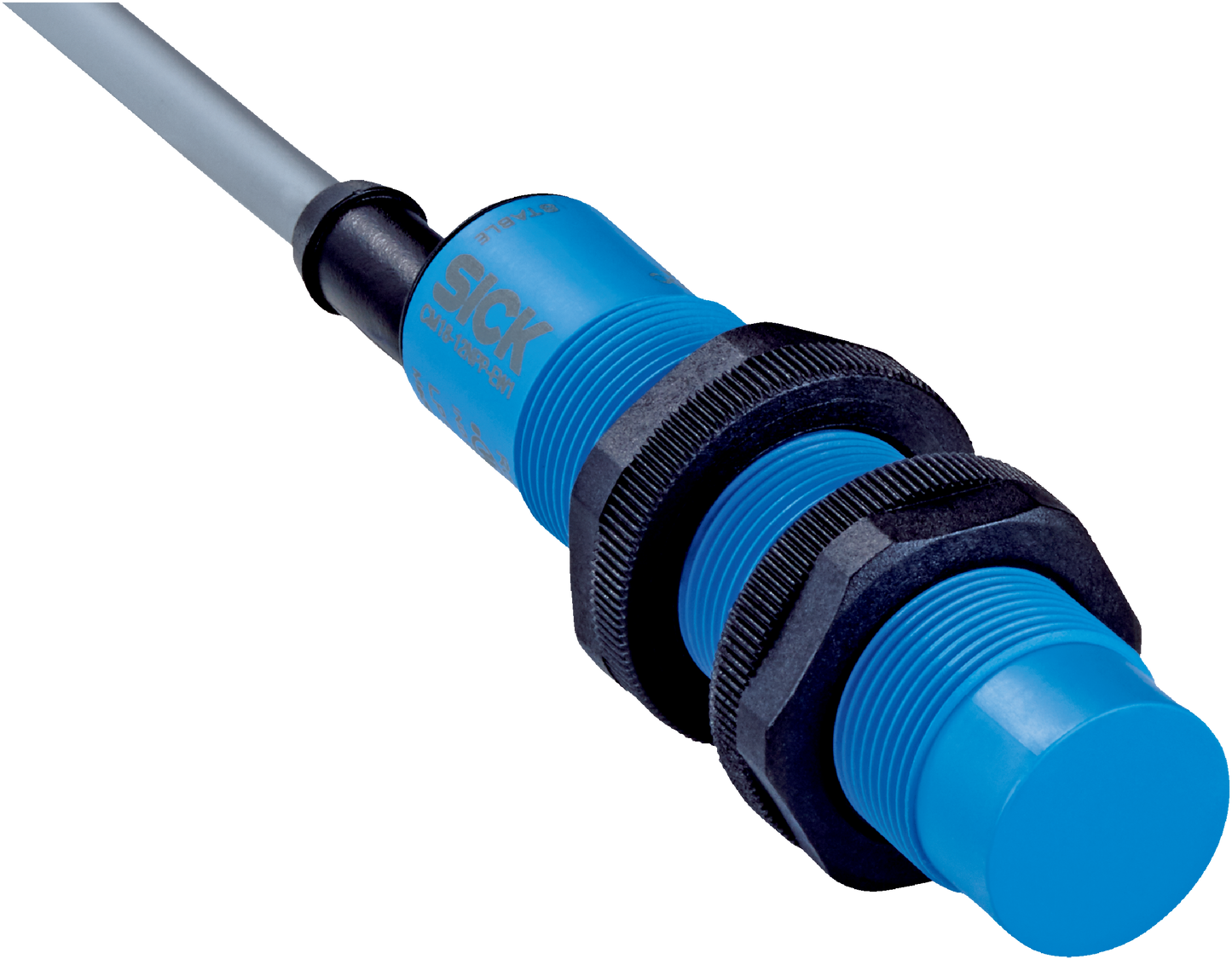 SICK 6080639 Proximity Sensor