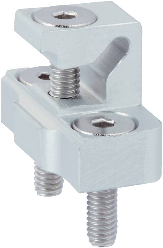 2080772 Sensor Accessories
