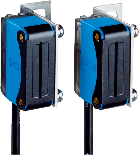 1080814 Photoelectric Sensors
