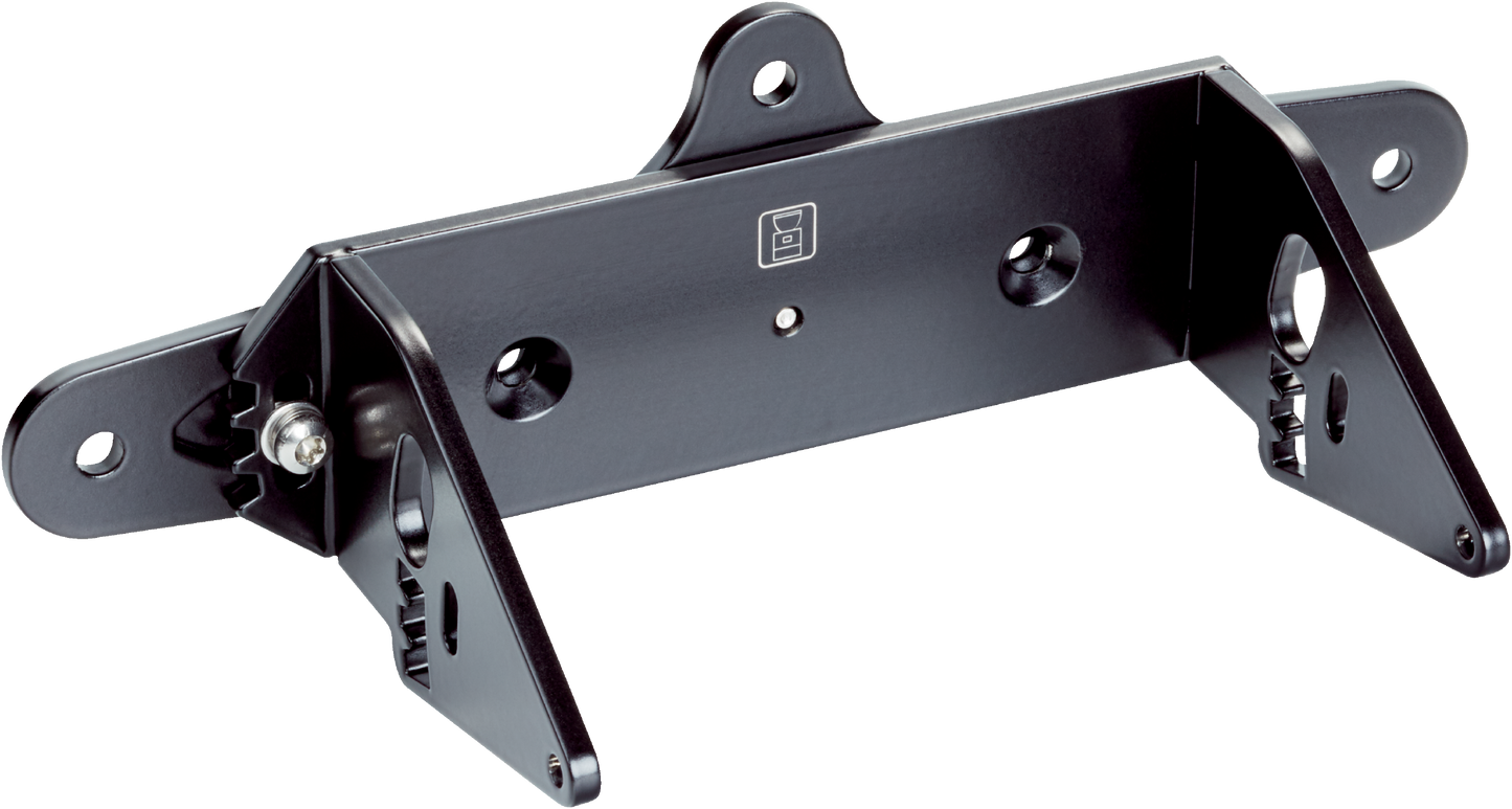 2073852 Sensor Accessories