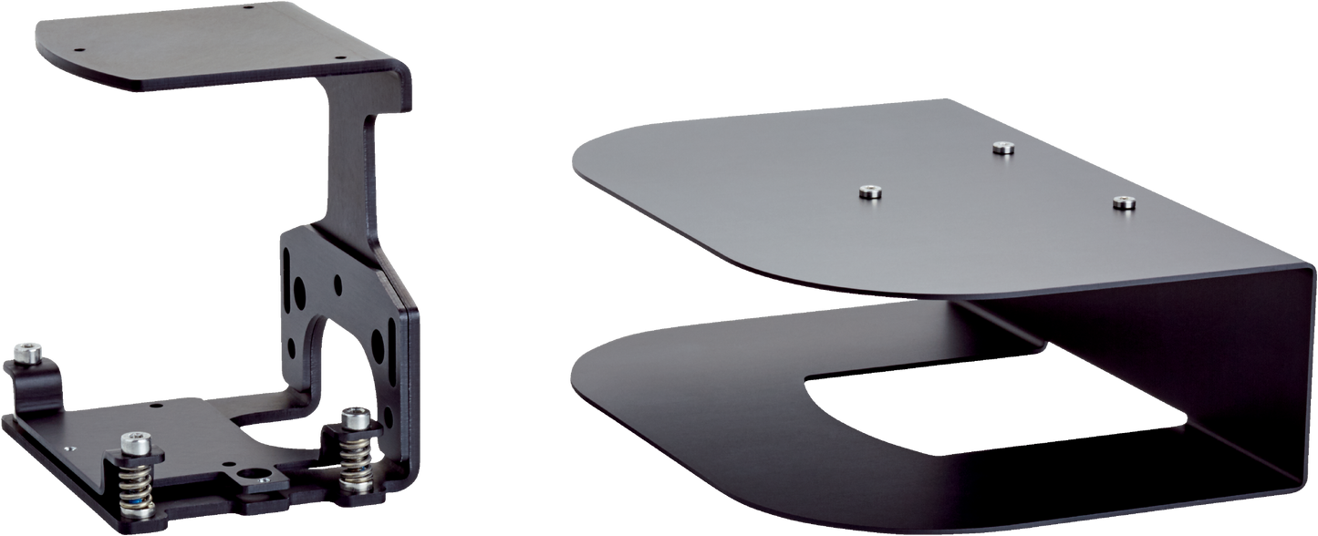 2068398 Sensor Accessories
