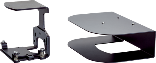 2068398 Sensor Accessories