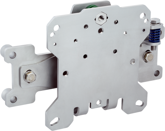 2076764 Sensor Accessories