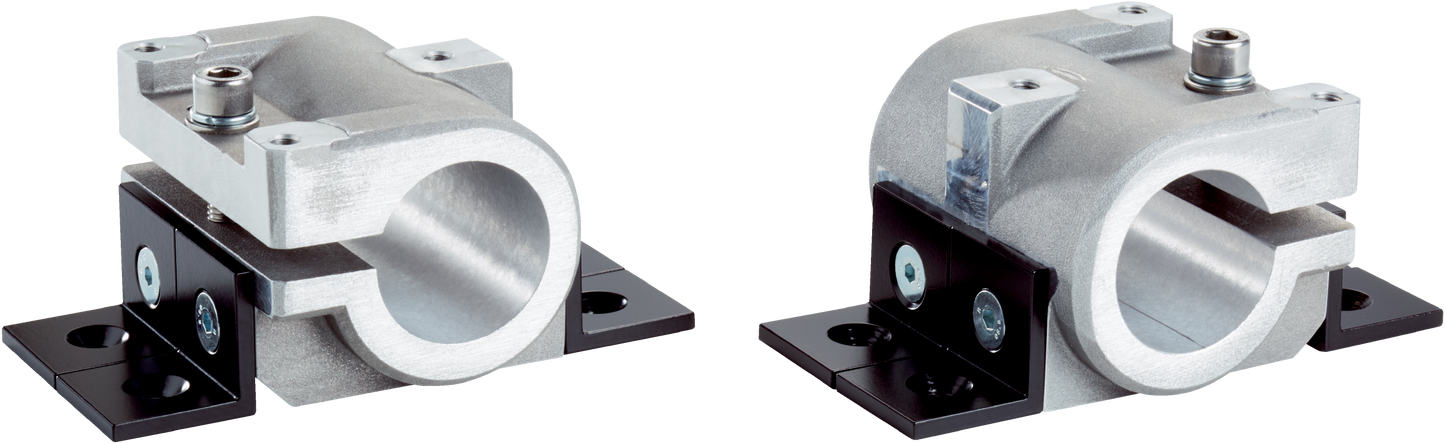 2030886 Sensor Accessories