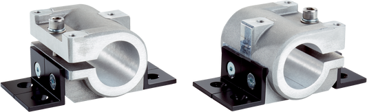 2030886 Sensor Accessories