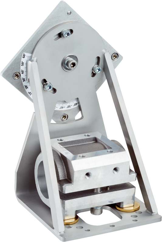 2031041 Sensor Accessories