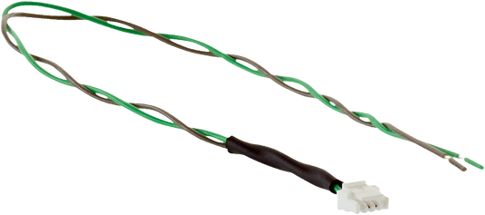 2086286 SICK Sensor & Actuator Cable