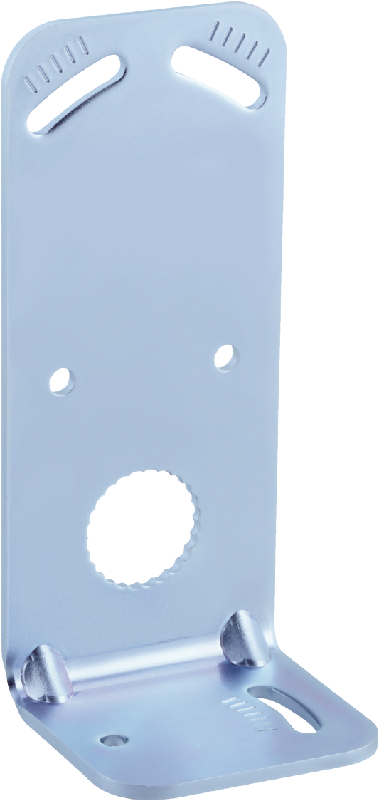 2069592 Sensor Accessories