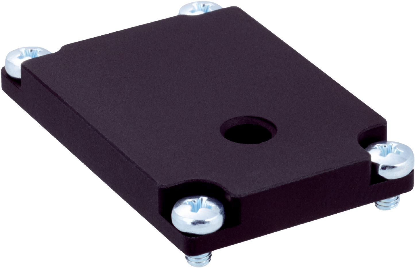 5333794 Sensor Accessories