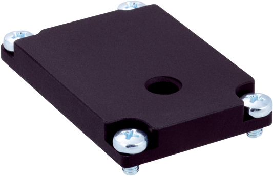 5333794 Sensor Accessories