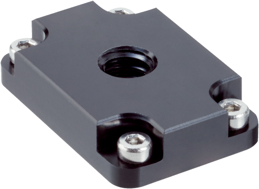 5333793 Sensor Accessories
