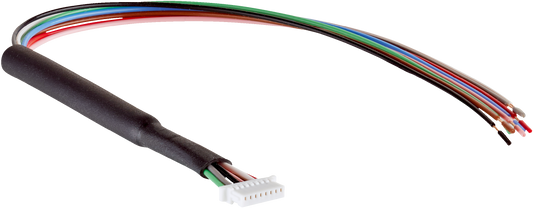 2031086 SICK Sensor & Actuator Cable