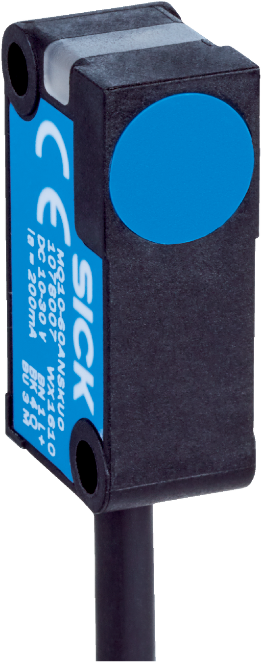 SICK 1078007 Proximity Sensor