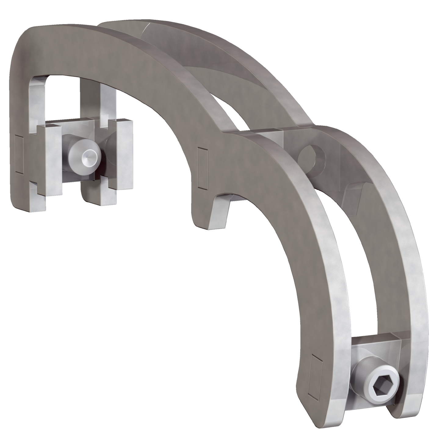 2086747 Sensor Accessories