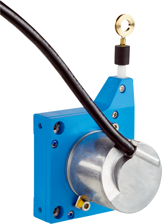 1102769 PFG05 Motion Sensor