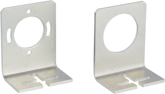 2082211 Sensor Accessories