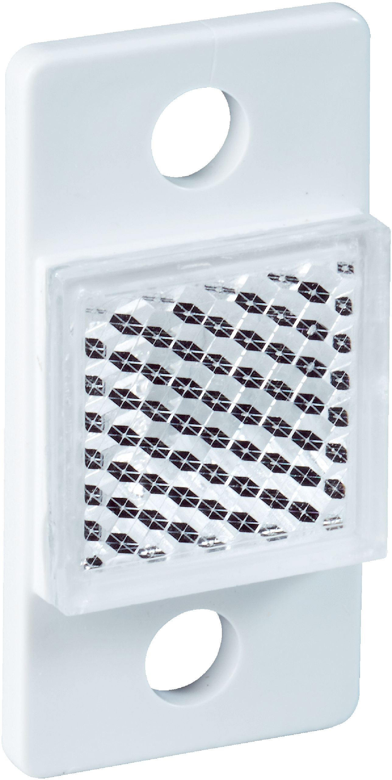 5329723 Sensor Accessories