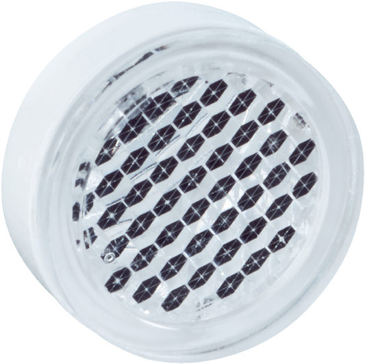 5327934 Sensor Accessories