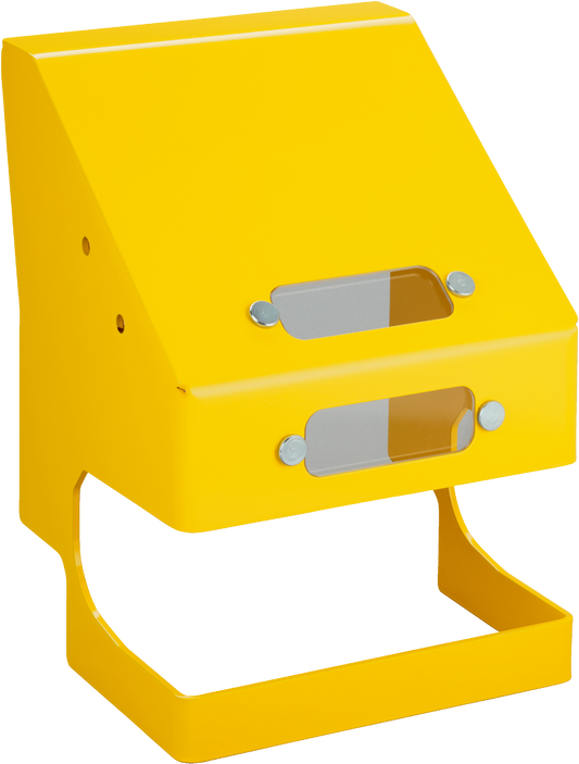 2083733 Sensor Accessories