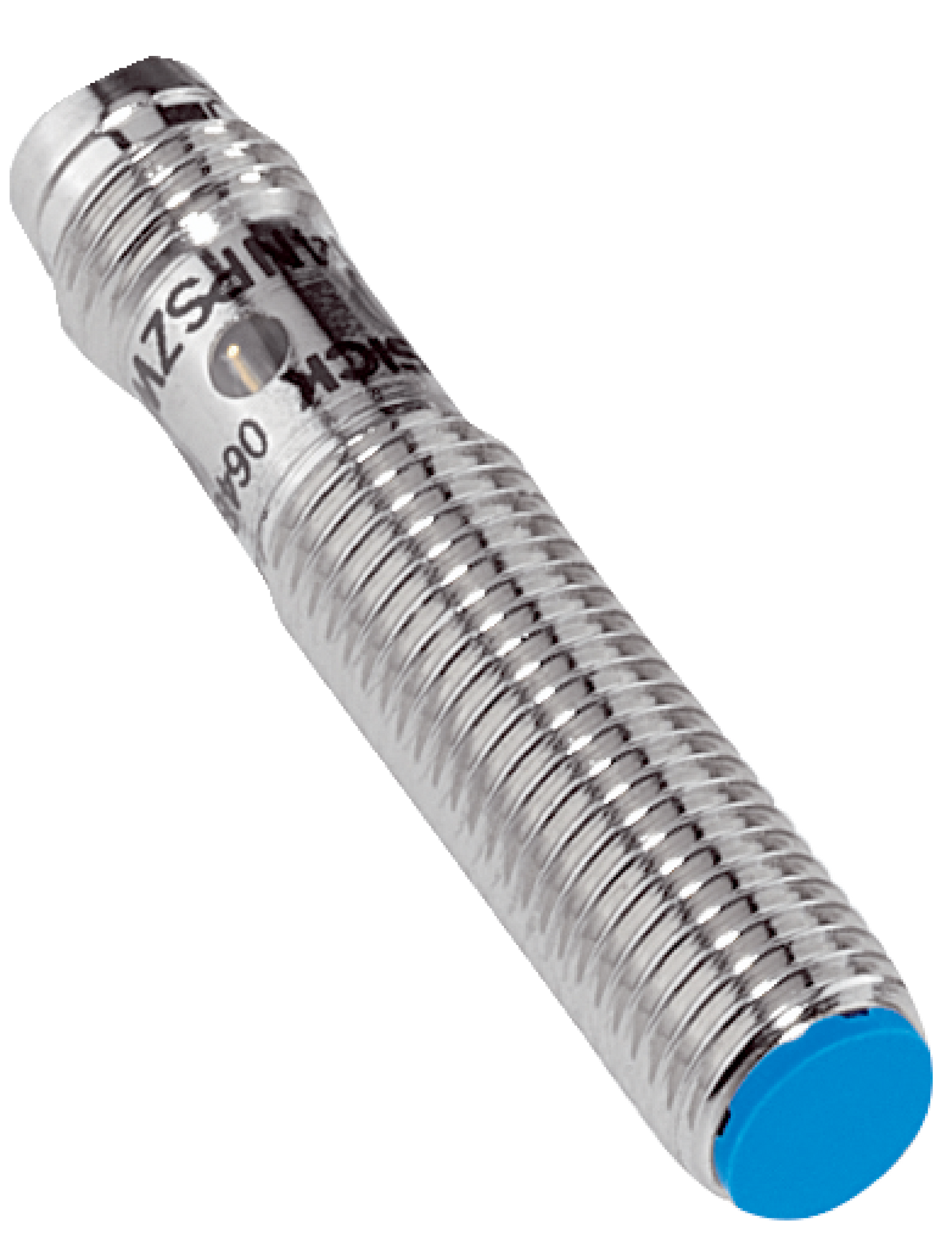 SICK 1040837 Proximity Sensor
