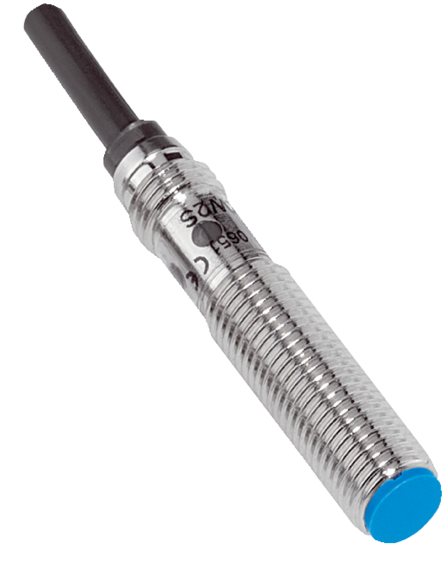 SICK 1074007 Proximity Sensor