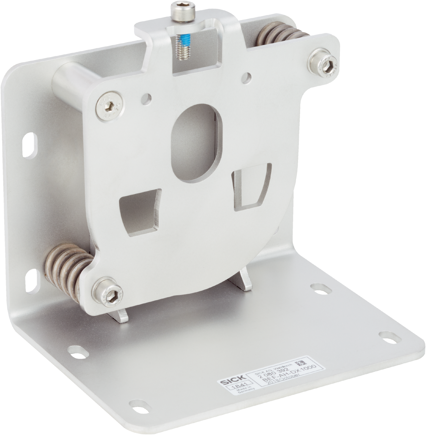 2080392 Sensor Accessories