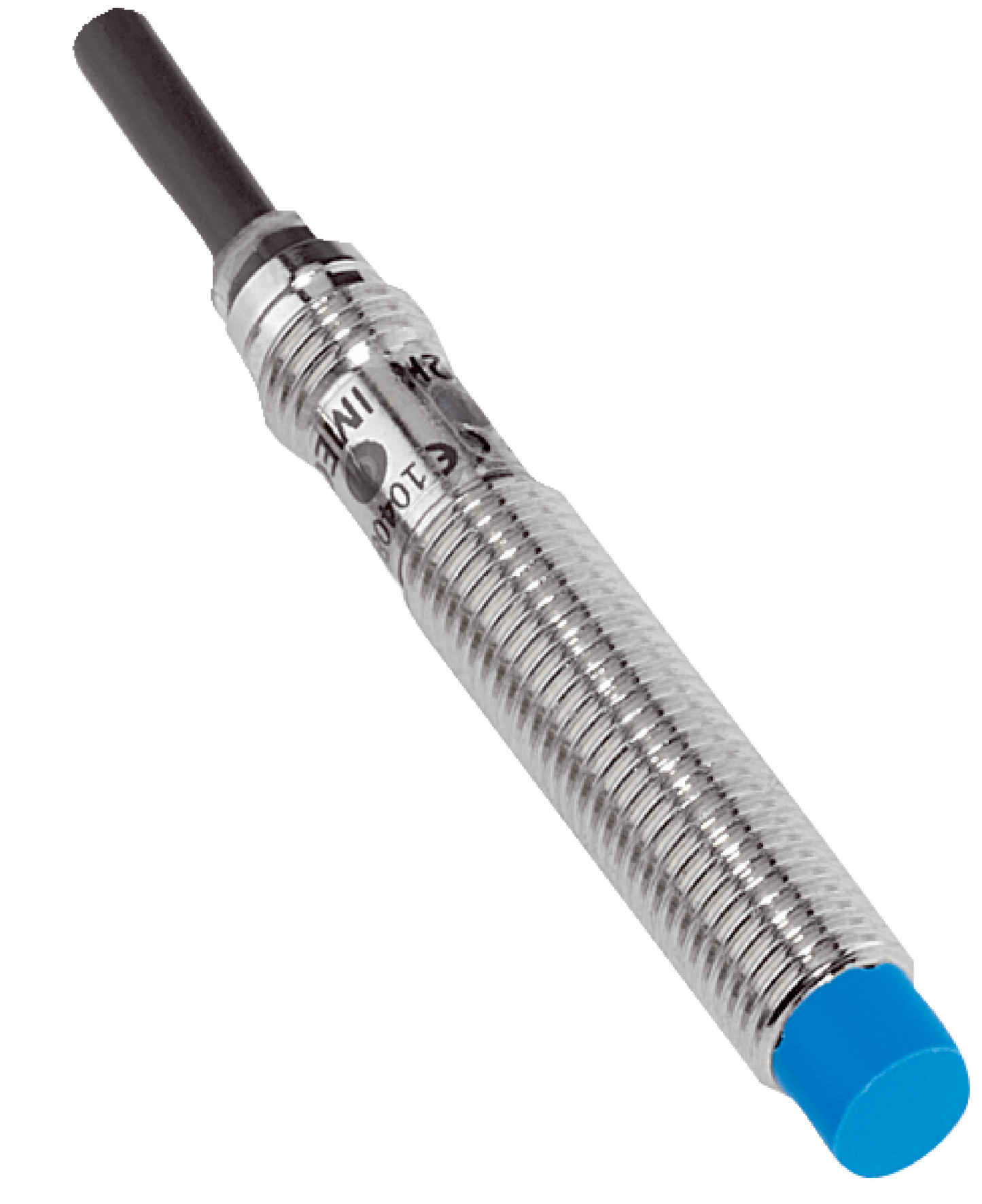 SICK 1040892 Proximity Sensor